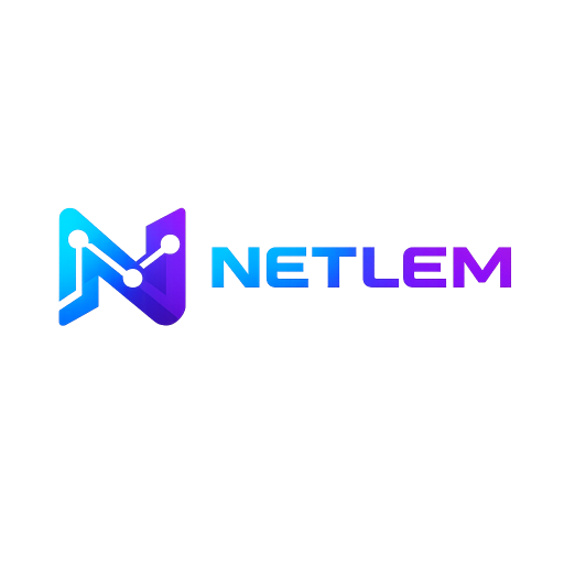 Netlem